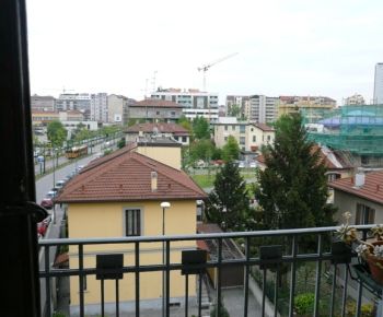 Appartamento affitto Milano - Altre fotografie