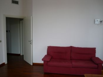 Trilocale con terrazzo Milano - Altre fotografie