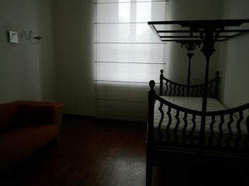 Trilocale con terrazzo Milano - Altre fotografie