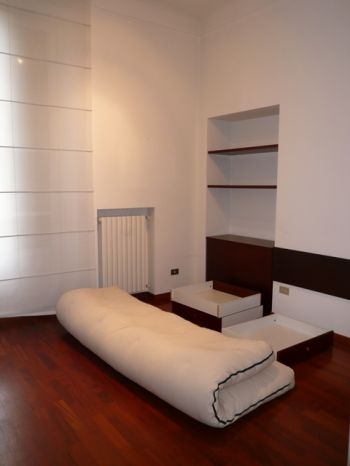 Trilocale con terrazzo Milano - Altre fotografie