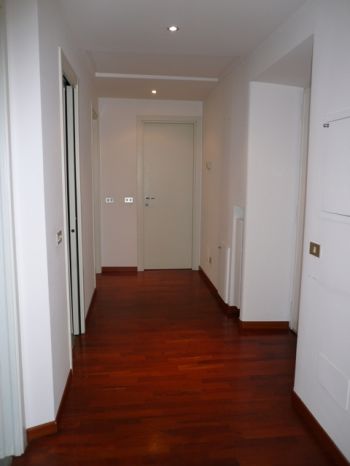 Trilocale con terrazzo Milano - Altre fotografie