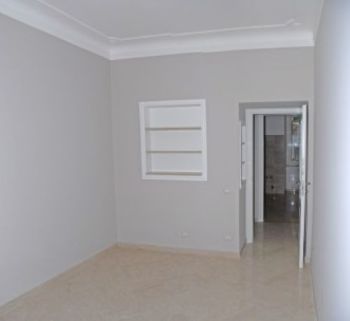 Bilocale Genova - Altre fotografie