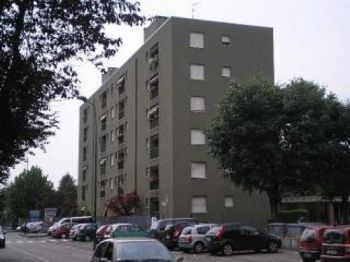 Appartamento affitto Paderno Dugnano - Altre fotografie