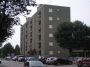 Appartamento con garage Paderno Dugnano