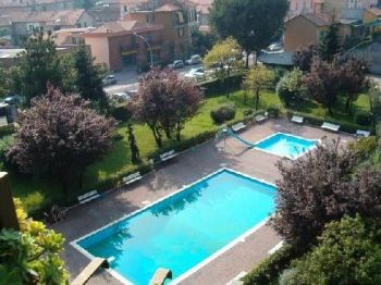 Appartamento affitto Cologno Monzese - Altre fotografie