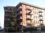 Appartamento Greco - bicocca