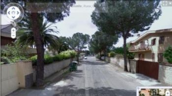 Monolocale arredato Aurelio - Altre fotografie