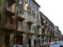 Casa arredata San donato