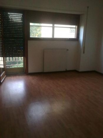 Appartamento affitto Roma - Ingresso