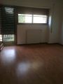 Appartamento Axa/casalpalocco/vitinia