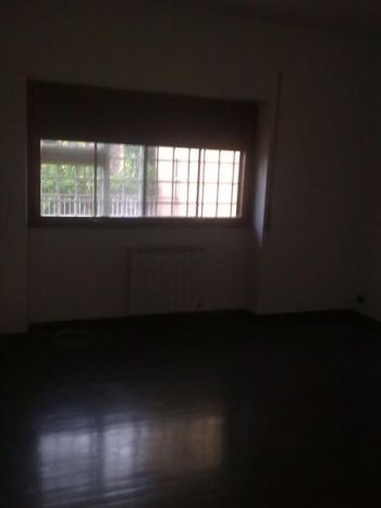 Appartamento Axa/casalpalocco/vitinia - Corridoio