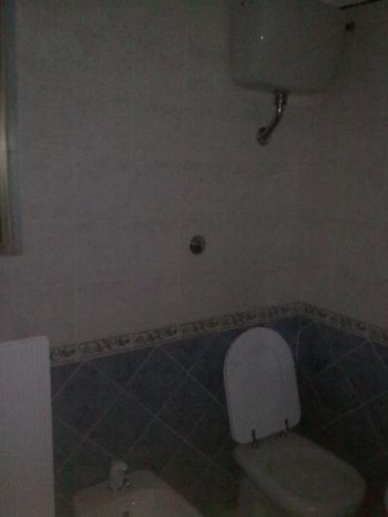Appartamento Axa/casalpalocco/vitinia - Scala