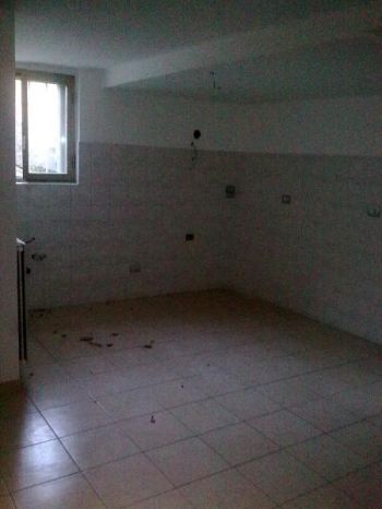 Appartamento Axa/casalpalocco/vitinia - Facciata