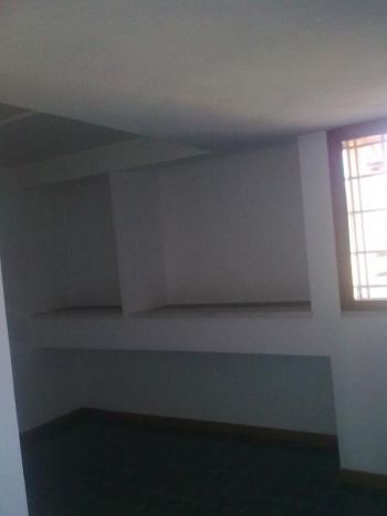 Appartamento Axa/casalpalocco/vitinia - Cucina