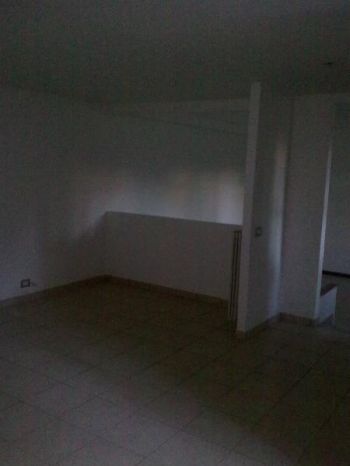 Appartamento Axa/casalpalocco/vitinia - Tinello