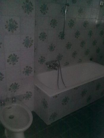 Appartamento Axa/casalpalocco/vitinia - Camera da letto