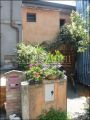 Rustico arredato con balcone Borgo san giuliano