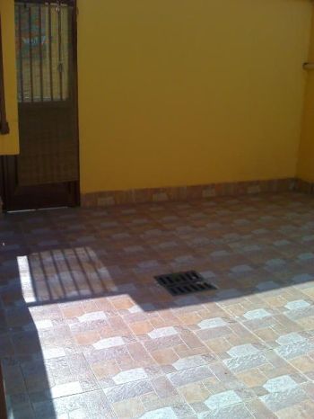 Appartamento con balcone Giugliano In Campania