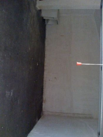 Appartamento con balcone Giugliano In Campania