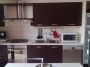 Appartamento arredato con garage Villaggio dei