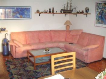 Casa Rho - Altre fotografie