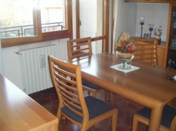 Casa Rho - Altre fotografie