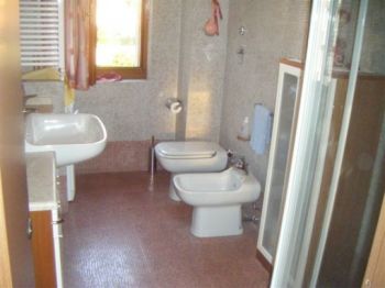 Casa Rho - Altre fotografie