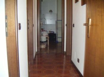 Casa Rho - Altre fotografie
