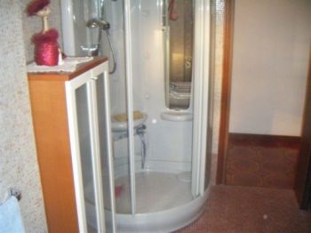 Casa Rho - Altre fotografie