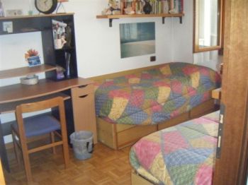 Casa Rho - Altre fotografie