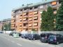 Appartamento Rho