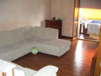 Appartamento Rho - Altre fotografie