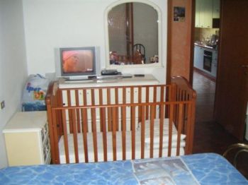Appartamento Rho - Altre fotografie