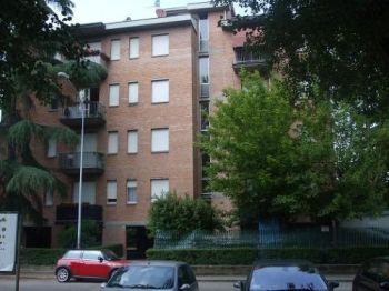 Appartamento affitto Castenaso - Altre fotografie