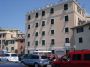 Appartamento Gaslini