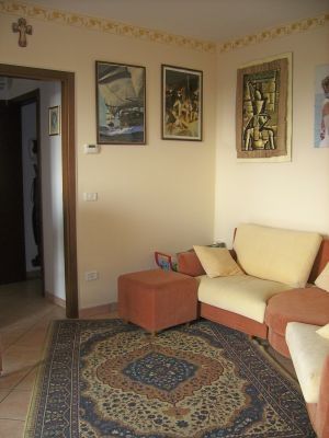 Trilocale San Dona' Di Piave - Altre fotografie