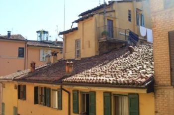 Monolocale arredato Centro - Altre fotografie