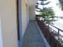 Appartamento con balcone Villafranca Tirrena