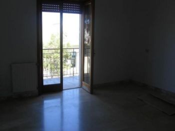 Appartamento con balcone Villafranca Tirrena