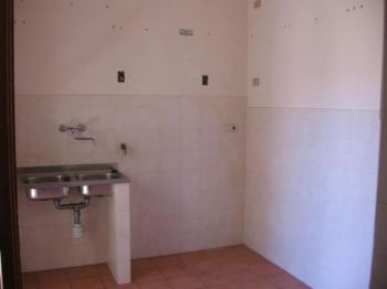 Appartamento con balcone Villafranca Tirrena