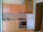 Monolocale arredato con terrazzo Mira