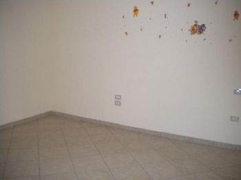 Casa con balcone Giugliano In Campania