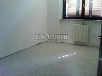 Appartamento Cassina nuova