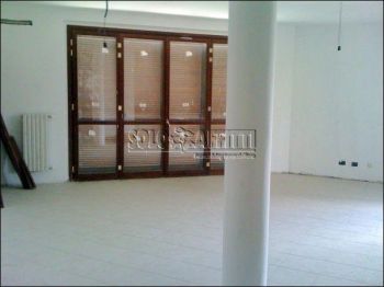 Appartamento Cassina nuova