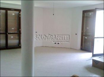 Appartamento Cassina nuova