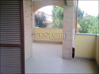 Appartamento Cassina nuova