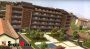 Loft nuova costruzione arredato Lorenteggio -