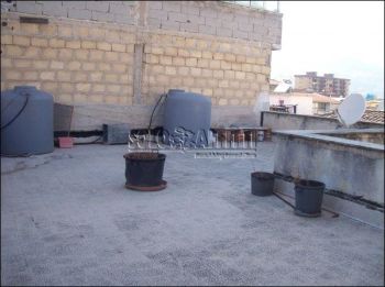 Appartamento affitto Palermo