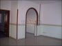 Trilocale con balcone e terrazzo Palermo