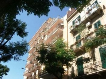 Appartamento affitto Palermo - Altre fotografie